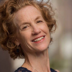 Meet your Posher, Constance